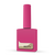 HEYLOVE. Gel Polish, VIVA MAGENTA, 15 ml, гель-лак, маджента #1