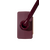 HEYLOVE. Gel Polish, WOODLAND, 15 ml, гель-лак #2