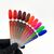 TOUCH. Solo Gel Polish #16, 9 ml, Single-phase gel polishes, однофазний гель-лак #2
