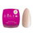 EDLEN Builder gel №03, 50 ml #1