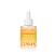 GA&MA. Dry oil, Grapefruit, 15 ml, Суха олiя без шимеру, Грейпфрут #1
