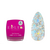 EDLEN Confetti Glitter №05, 5 ml #1