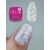 EDLEN Confetti Glitter №05, 5 ml #2