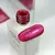 NOTD. Gel Polish "Color of the month, June 2025", Cherry Kiss, 10 ml, гель-лак "Колір місяця, Червень 2025" #4