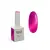 NOTD. Gel Polish "Color of the month, June 2025", Cherry Kiss, 10 ml, гель-лак "Колір місяця, Червень 2025" #1