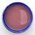 TOUCH. Builder Gel, Raf, 30 ml #2