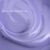 TOUCH. Solo Gel Polish #07, 9 ml, Single-phase gel polishes, однофазний гель-лак #1