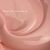 TOUCH. Solo Gel Polish #04, 9 ml, Single-phase gel polishes, однофазний гель-лак #2