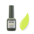 DA'23. Gel Polish, Touch & glow , 8 ml, гель-лак, "Доторкнись і світись" #1