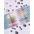 LUNAmoon. Polygel #17, 30 ml, полігель #2