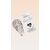 HEYLOVE. Terrazzo gel, #1, 5 g, гель для дизайну #2