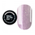 NOTD. Opal Reflective builder gel 02, 15 ml #1