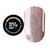 NOTD. Opal Reflective builder gel 03, 15 ml #1