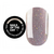 NOTD. Opal Reflective builder gel 05, 15 ml #1