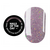 NOTD. Opal Reflective builder gel 06, 15 ml #1