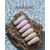 УЦІНКА HEYLOVE. Tint base, AQUA, 15 ml, відтіночна база #2