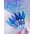 LUNAmoon. Gel Polish #54, 8 ml, гель-лак #2