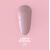 LUNAmoon. Light Acrygel #5 Pink nude, 50 ml, рідкий гель, рожевий нюд #2