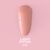 LUNAmoon. Light Acrygel #9 Nude, 50 ml, рідкий гель, нюд #2
