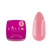 EDLEN. Builder gel Butterfly №37, 15 ml #1