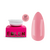 EDLEN. REFILE, Builder gel Butterfly №37, 30 ml. ЗМІННИЙ КАРТРИДЖ, гель для нарощування #1