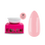 EDLEN. REFILE, Builder gel Butterfly №38, 30 ml. ЗМІННИЙ КАРТРИДЖ, гель для нарощування #1