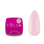 EDLEN. Builder gel Butterfly №39, 15 ml #1