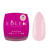 EDLEN. Builder gel Butterfly №39, 50 ml #1
