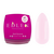 EDLEN. Builder gel Butterfly №41, 50 ml #1