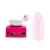 EDLEN. REFILE, Builder gel Butterfly №41, 30 ml. ЗМІННИЙ КАРТРИДЖ, гель для нарощування #1