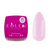 EDLEN. Builder gel Butterfly №42, 30 ml #1