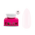 EDLEN. REFILE, Builder gel Cheesy №44, 30 ml. ЗМІННИЙ КАРТРИДЖ, гель для нарощування #1