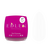 EDLEN. Builder gel Cheesy №47, 30 ml #1