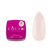 EDLEN. Builder gel Cheesy №48, 15 ml #1