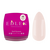 EDLEN. Builder gel Cheesy №48, 50 ml #1