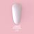 LUNAmoon. Light Acrygel #3 Milky, 50 ml, рідкий гель, молочний #2