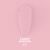 LUNAmoon. Light Acrygel #1 Clear, 50 ml, рідкий гель, прозорий #2