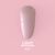 LUNAmoon. Light Acrygel #4 Milky nude, 50 ml, рідкий гель, молочний нюд #2