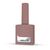 УЦІНКА HEYLOVE. Tint base, ARIZONA, 15 ml, відтіночна база #1