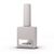 УЦІНКА HEYLOVE. Tint base, CLOUDS, 15 ml, відтіночна база #1
