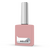 УЦІНКА / HEYLOVE. Smart builder gel, COMFORT, 15 ml, гель для нарощування #1