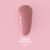 LUNAmoon. Light Acrygel #7 Dark beige, 50 ml, рідкий гель, темний беж #2