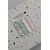 HEYLOVE. Terrazzo gel, #2, 5 g, гель для дизайну #3