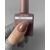 УЦІНКА HEYLOVE. Tint base, ARIZONA, 15 ml, відтіночна база #3