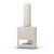 УЦІНКА / HELLO Tint base Відтіночна база IVORY, 15 ml #1