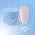 LUNAmoon. Light Acrygel #5 Pink nude, 50 ml, рідкий гель, рожевий нюд #1