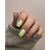 УЦІНКА HEYLOVE. Tint base, MICROGREEN, 15 ml, відтіночна база #5