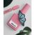 УЦІНКА HEYLOVE. Tint base, PEONY, 15 ml, відтіночна база #2