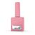 УЦІНКА HEYLOVE. Tint base, PEONY, 15 ml, відтіночна база #1
