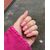 УЦІНКА HEYLOVE. Tint base, PEONY, 15 ml, відтіночна база #3